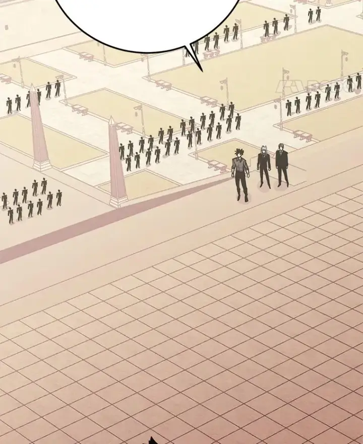 《今天开始当玩家》93.角逐王位图70