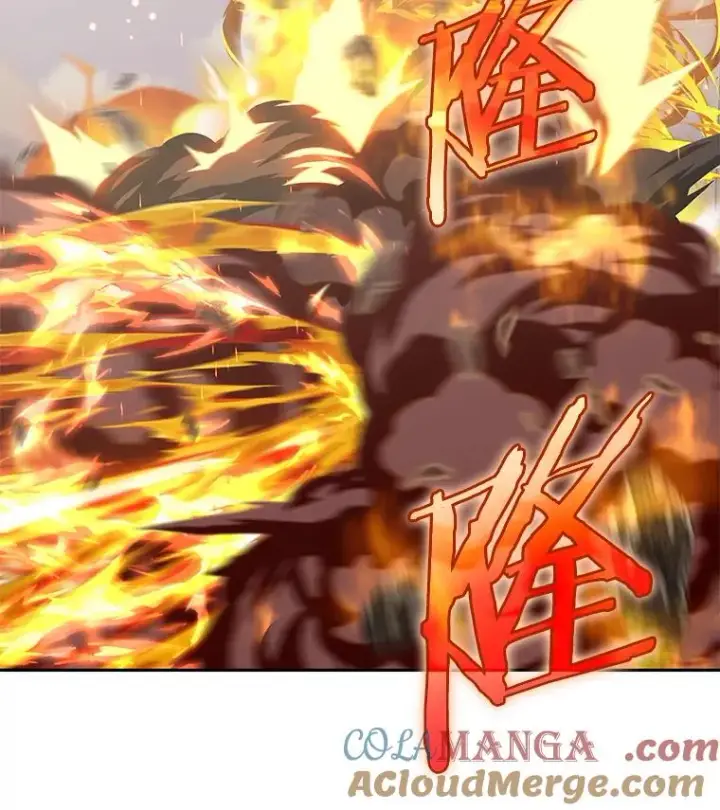 《今天开始当玩家》94.三人之战图113