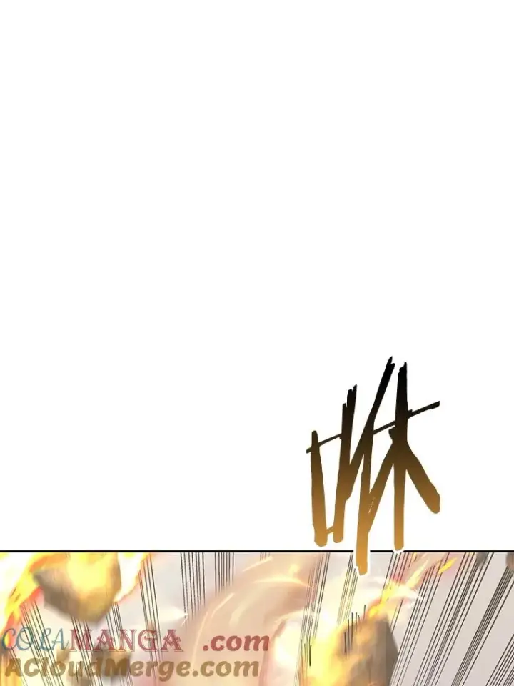 《今天开始当玩家》94.三人之战图117