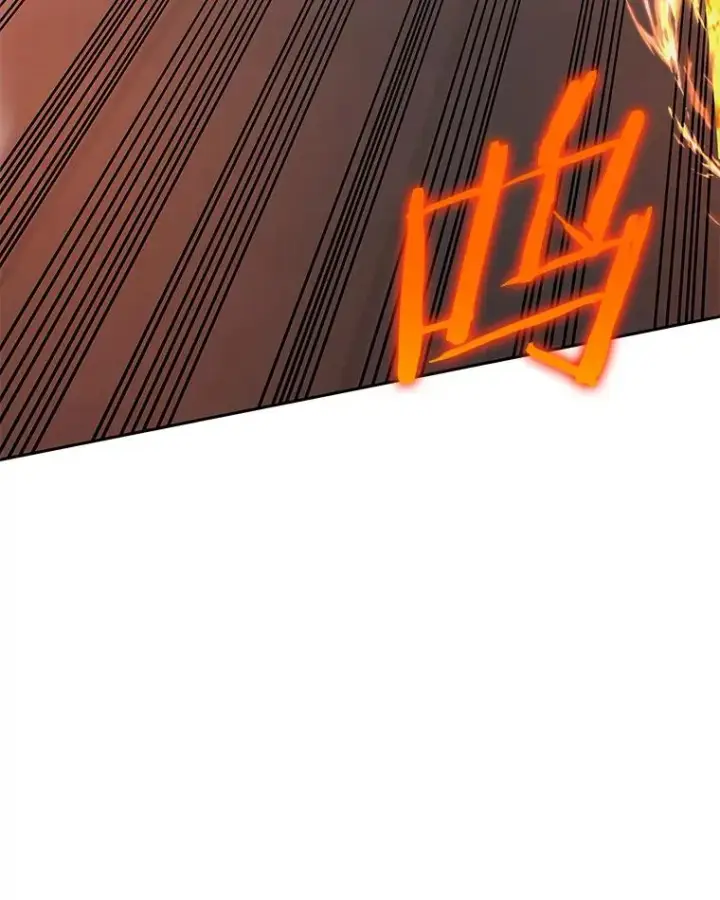 《今天开始当玩家》94.三人之战图14