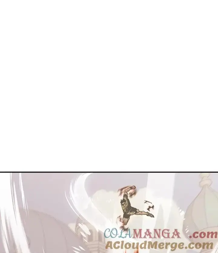 《今天开始当玩家》94.三人之战图33