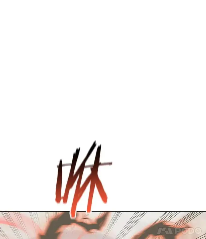 《今天开始当玩家》94.三人之战图36