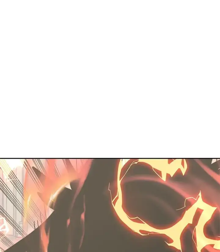 《今天开始当玩家》94.三人之战图48