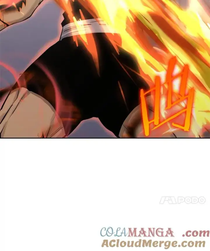 《今天开始当玩家》94.三人之战图57
