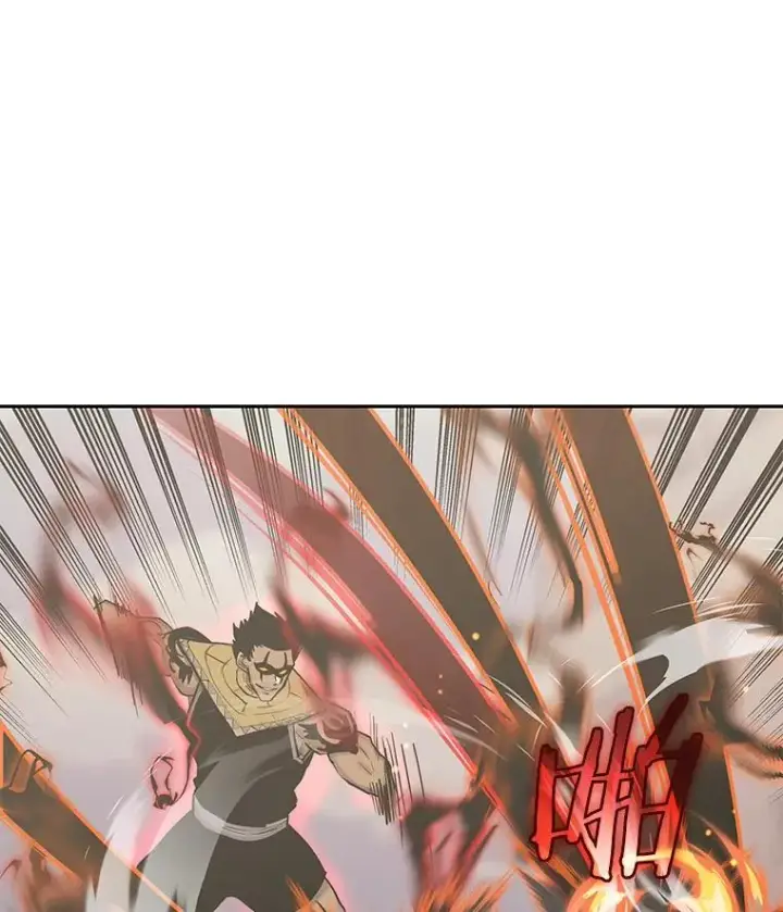 《今天开始当玩家》94.三人之战图58