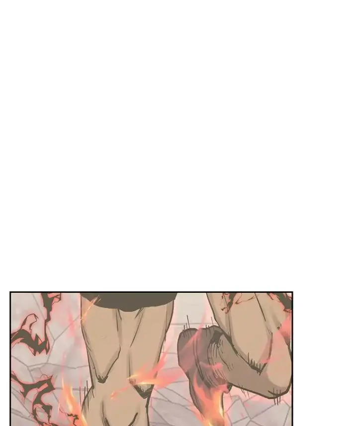 《今天开始当玩家》94.三人之战图83