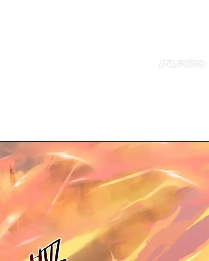 《今天开始当玩家》95.扭转局势？图120