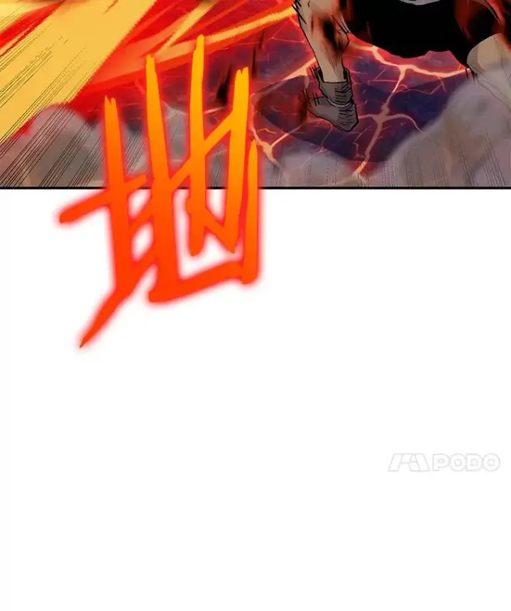 《今天开始当玩家》95.扭转局势？图155