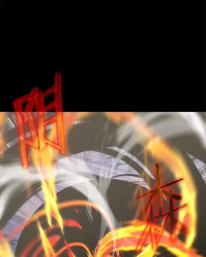《今天开始当玩家》95.扭转局势？图178