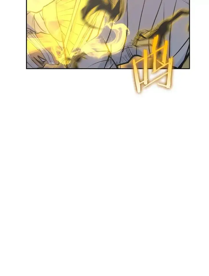《今天开始当玩家》95.扭转局势？图75