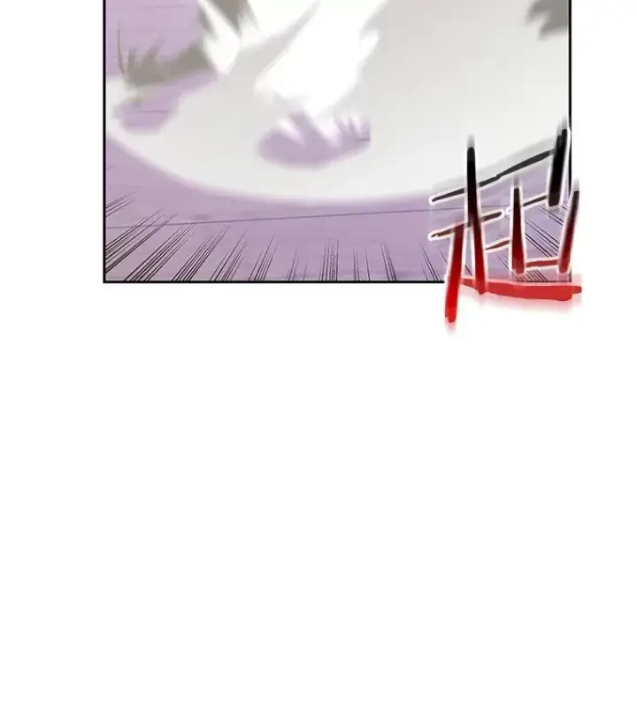 《今天开始当玩家》95.扭转局势？图95