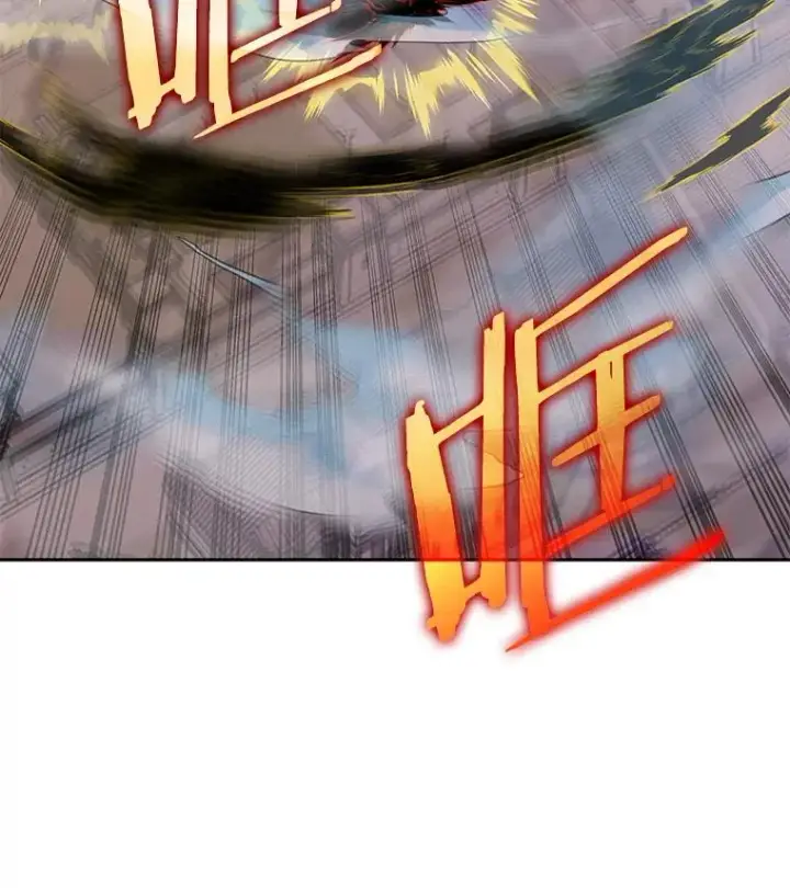 《今天开始当玩家》95.扭转局势？图99