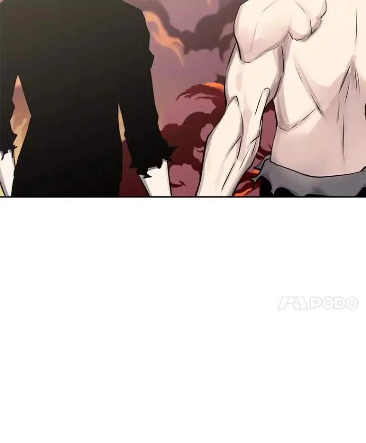漫画《今天开始当玩家》96.彩虹桥结界第119张图