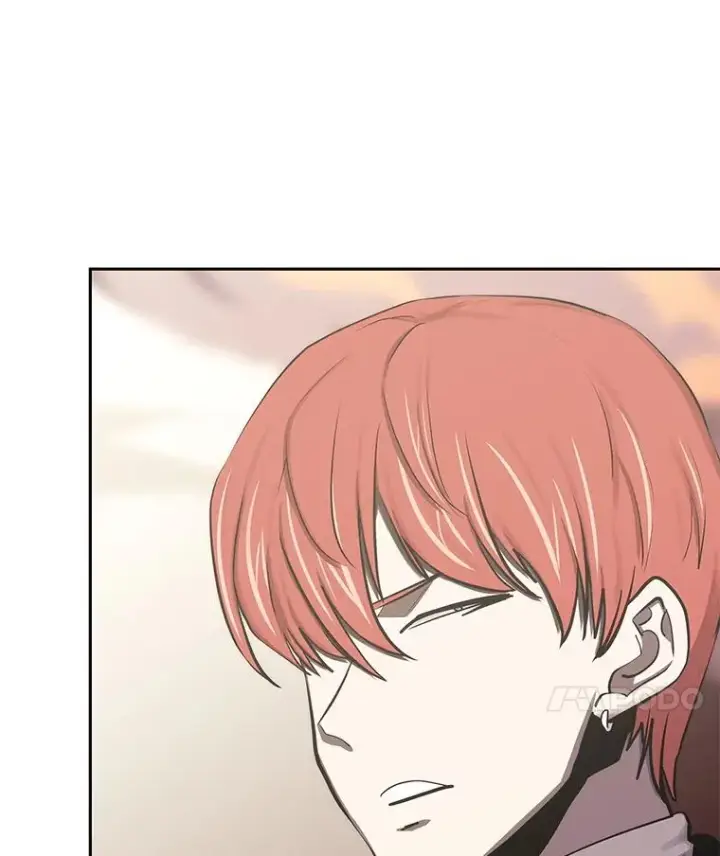 漫画《今天开始当玩家》96.彩虹桥结界第126张图