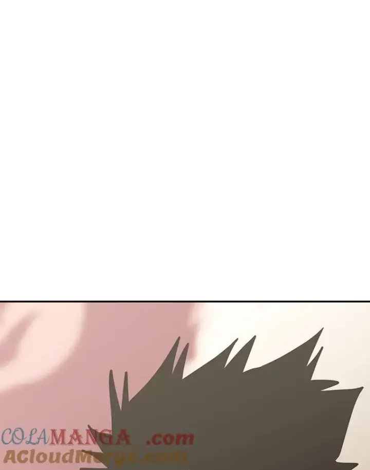 漫画《今天开始当玩家》96.彩虹桥结界第141张图
