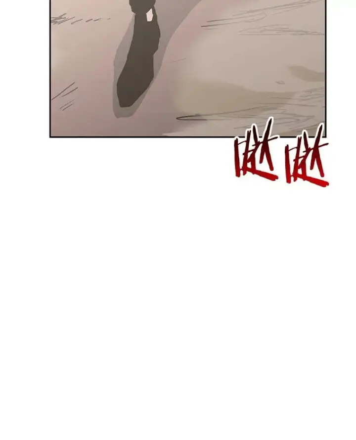 漫画《今天开始当玩家》96.彩虹桥结界第148张图