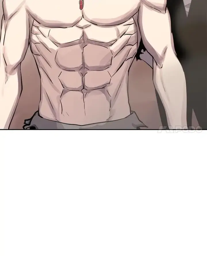 漫画《今天开始当玩家》96.彩虹桥结界第150张图