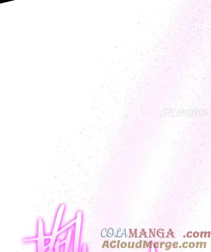 漫画《今天开始当玩家》96.彩虹桥结界第161张图