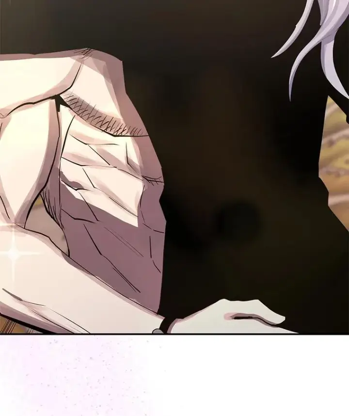 漫画《今天开始当玩家》96.彩虹桥结界第163张图