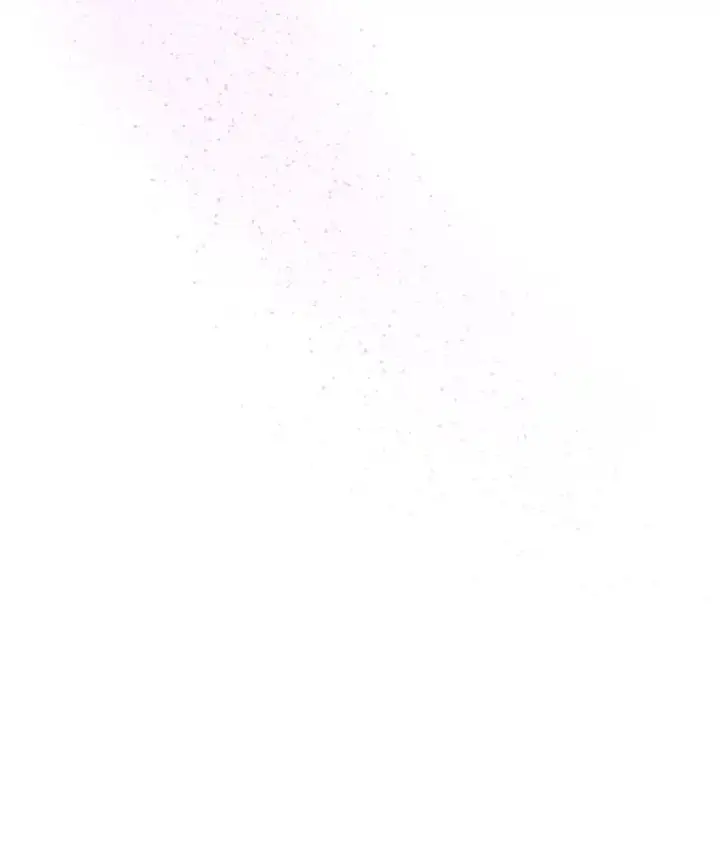 漫画《今天开始当玩家》96.彩虹桥结界第164张图