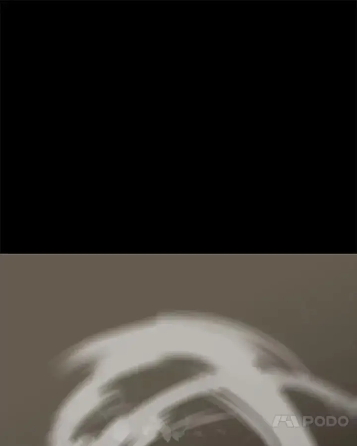漫画《今天开始当玩家》96.彩虹桥结界第18张图