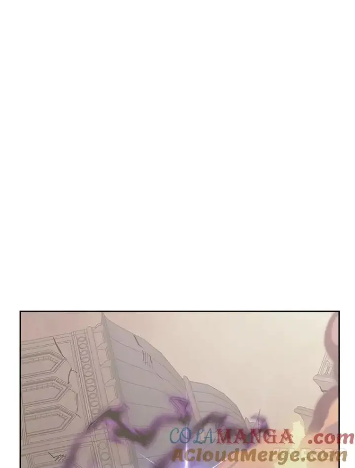 漫画《今天开始当玩家》96.彩虹桥结界第29张图