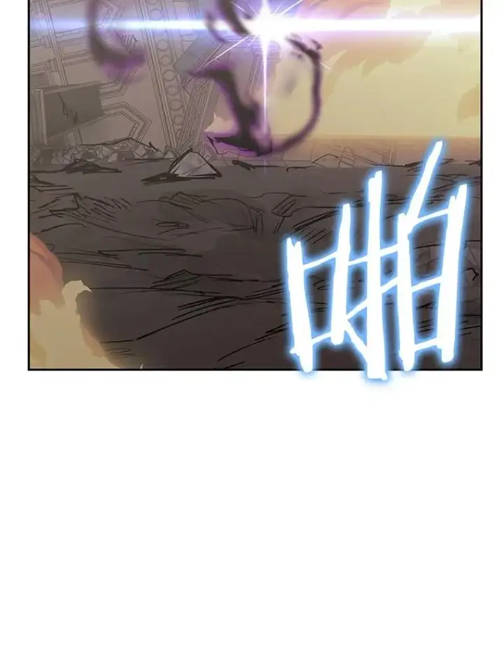 漫画《今天开始当玩家》96.彩虹桥结界第30张图