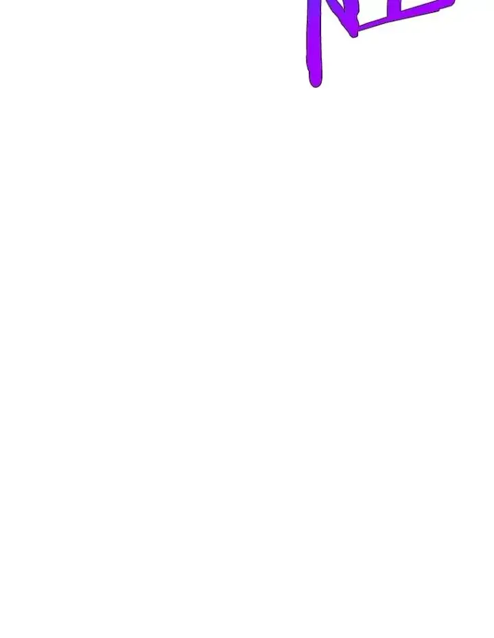 漫画《今天开始当玩家》96.彩虹桥结界第40张图