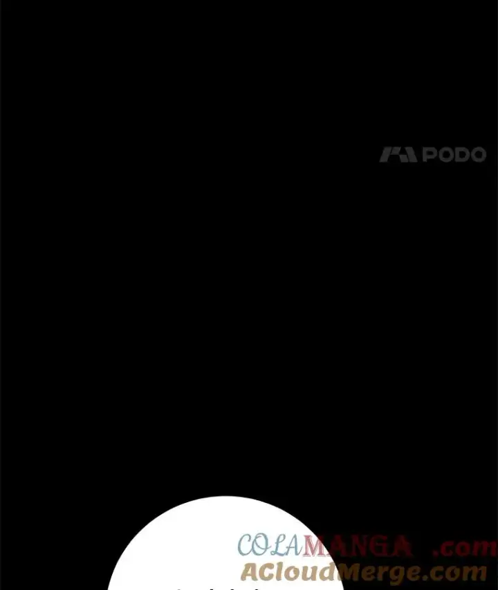 漫画《今天开始当玩家》96.彩虹桥结界第5张图