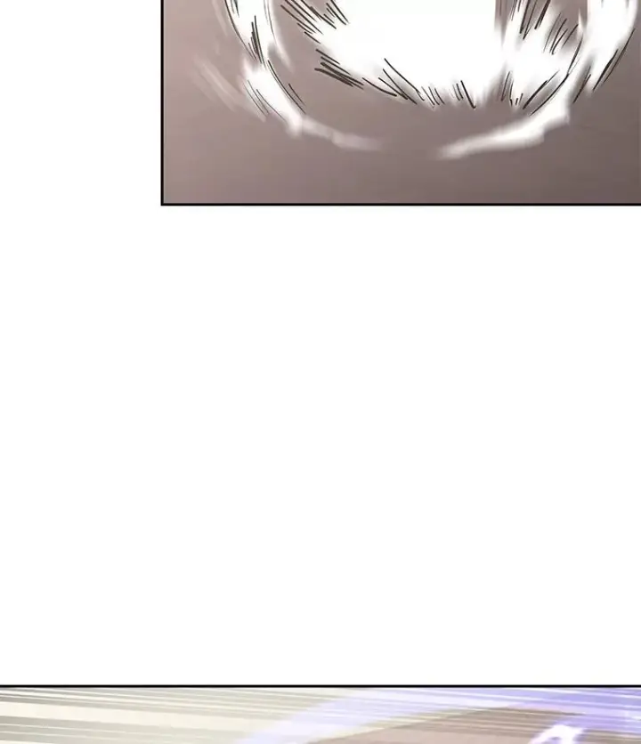 漫画《今天开始当玩家》96.彩虹桥结界第64张图