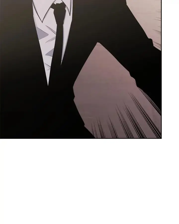 漫画《今天开始当玩家》96.彩虹桥结界第72张图