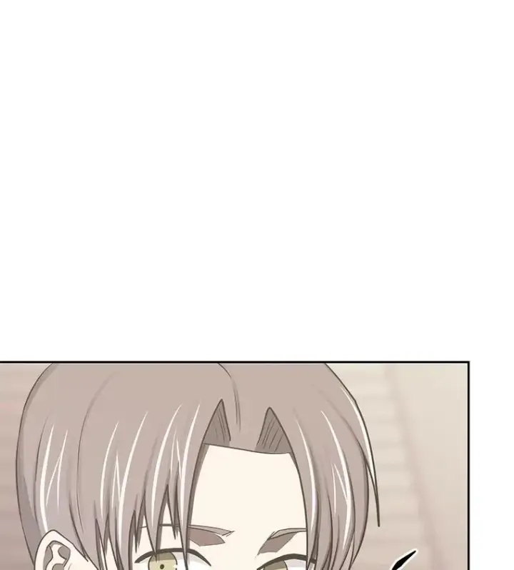 漫画《今天开始当玩家》96.彩虹桥结界第78张图