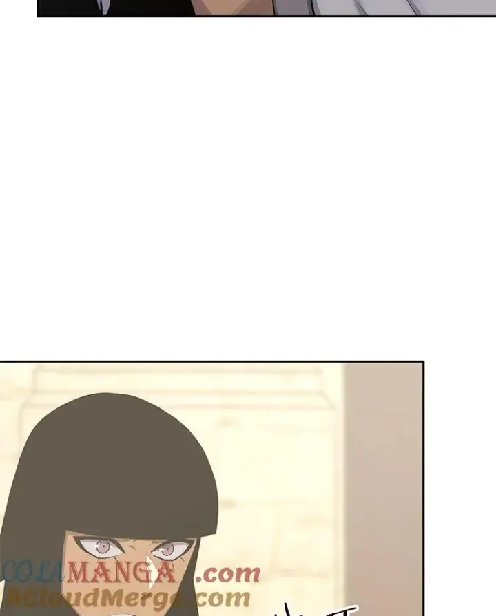 《今天开始当玩家》97.新王诞生图117