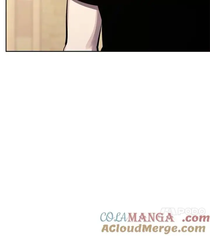 《今天开始当玩家》97.新王诞生图121