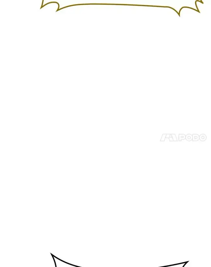 《今天开始当玩家》97.新王诞生图132