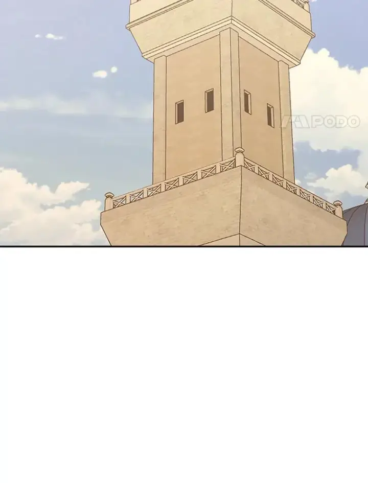 《今天开始当玩家》97.新王诞生图180