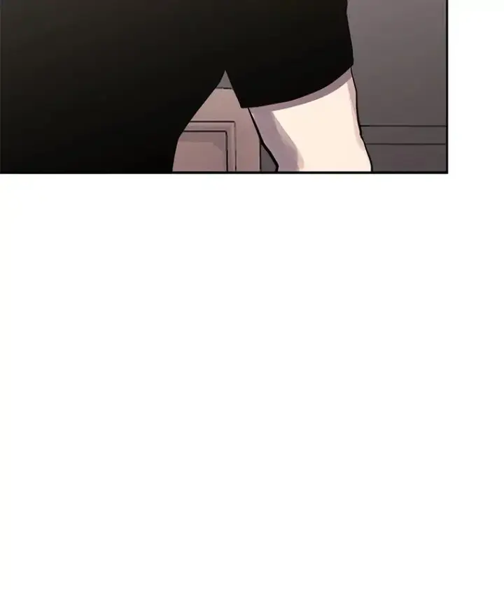 《今天开始当玩家》97.新王诞生图52