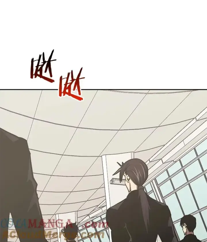 《今天开始当玩家》98.各国会议图13