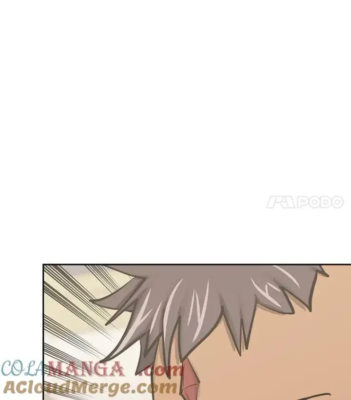 《今天开始当玩家》98.各国会议图137