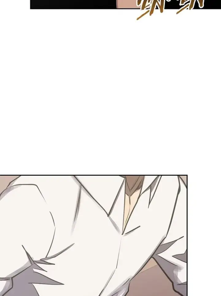 《今天开始当玩家》98.各国会议图143
