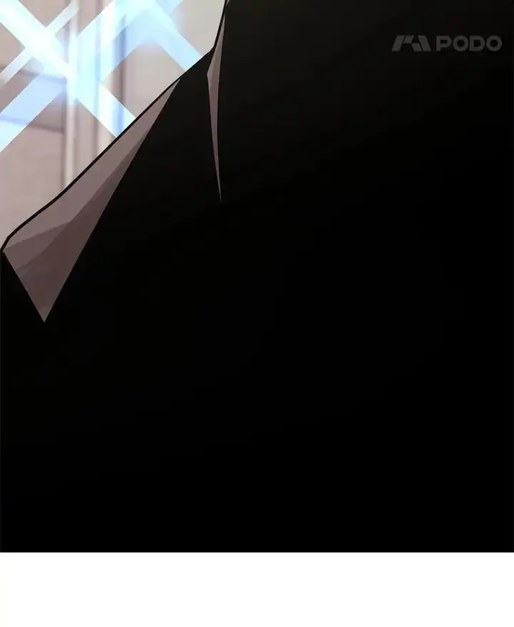 《今天开始当玩家》98.各国会议图23