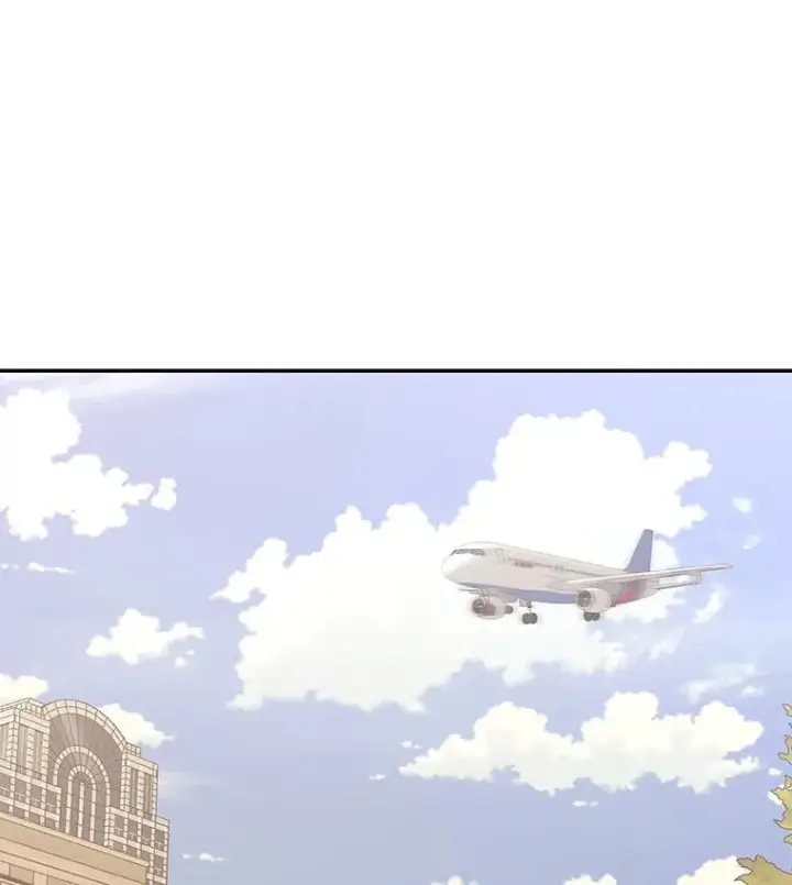 《今天开始当玩家》98.各国会议图3