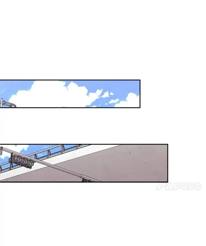 《今天开始当玩家》98.各国会议图36