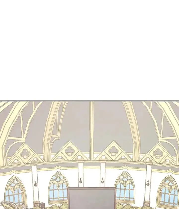 《今天开始当玩家》98.各国会议图66