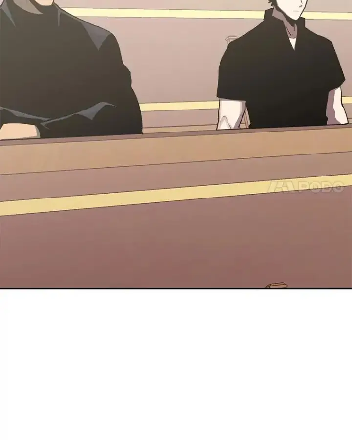 《今天开始当玩家》98.各国会议图72