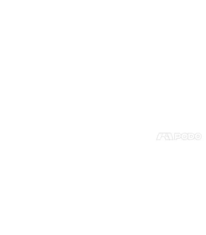 《今天开始当玩家》99.各国的邀请图11