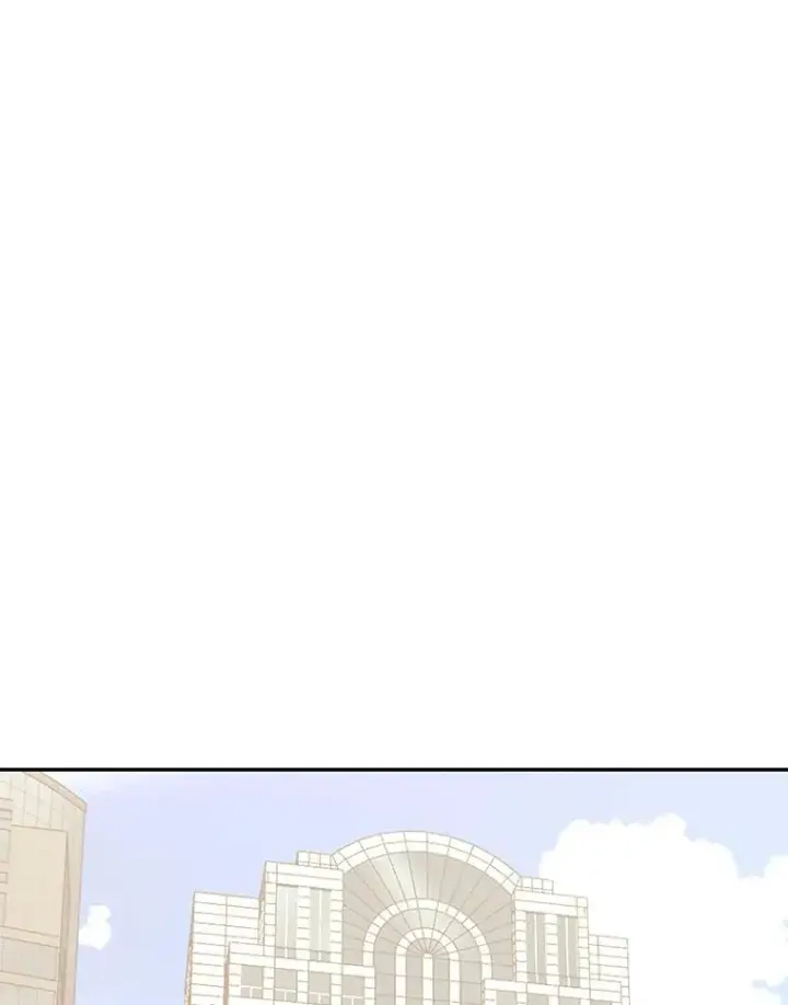 《今天开始当玩家》99.各国的邀请图122