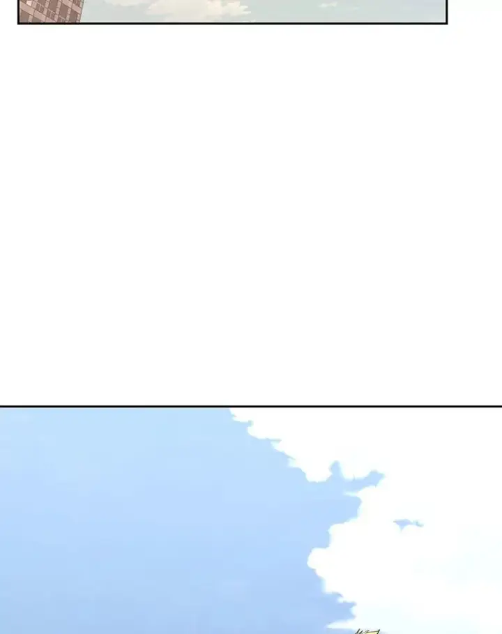 《今天开始当玩家》99.各国的邀请图35