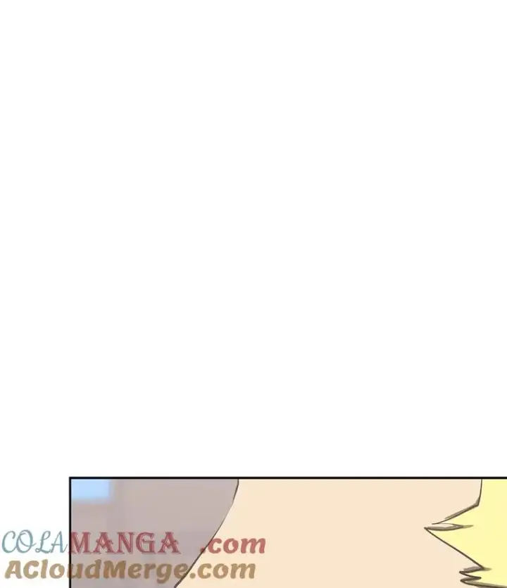 《今天开始当玩家》99.各国的邀请图37