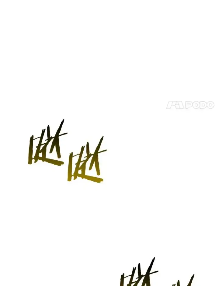 《今天开始当玩家》99.各国的邀请图64